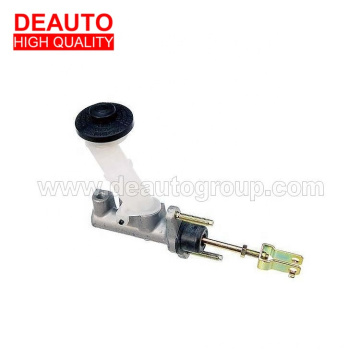 Clutch Master Cylinder 31410-16040 for cars